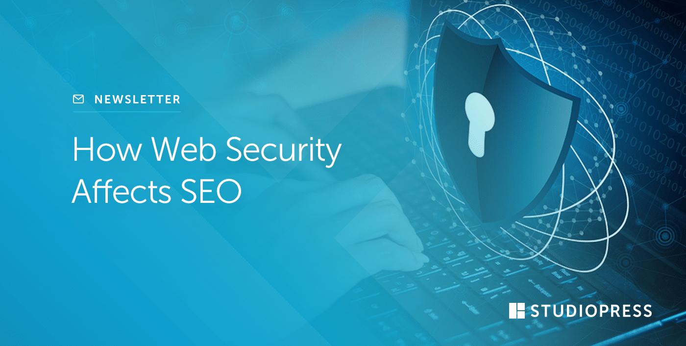 web-security-affects-seo.png